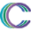 Logo Community Care Cooperative, Inc.