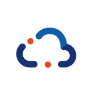 Logo Clobot Co. Ltd.