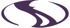 Logo Formet Metal ve Cam Sanayi AS