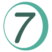 Logo TakeOut7, Inc.