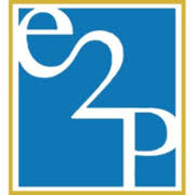 Logo Entrepreneurial Equity Partners LLC