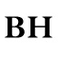 Logo Behold Home, Inc.