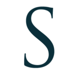 Logo Serenitas Communities Pty Ltd.