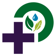 Logo Ecosphere + Ltd.