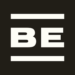 Logo Brockton Everlast, Inc. Ltd.