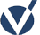 Logo Vikas Road Carriers Ltd.