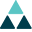 Logo Tritax EuroBox Plc