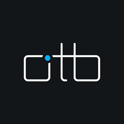 Logo OTB Ventures