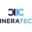 Logo INERATEC GmbH