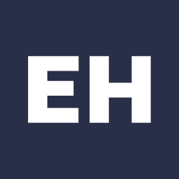 Logo EmpiRx Health LLC