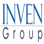 Logo Inven Group Sp zoo