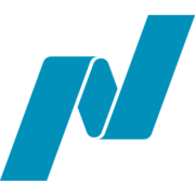 Logo Nasdaq Ventures
