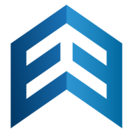 Logo Endeavor Business Media LLC