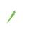 Logo Saudi Arabian Military Industries