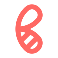 Logo BrandBee AB