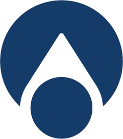 Logo Kanalservice Holding AG