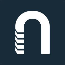 Logo Nplan Ltd.