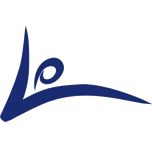 Logo Life NLB Ltd.