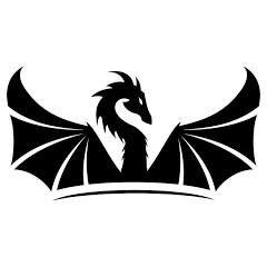 Logo NIGHTDRAGON MANAGEMENT COMPANY