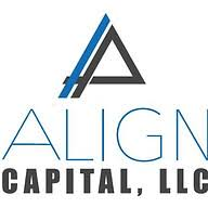 Logo Align Capital LLC