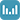 Logo Monsenso A/S