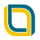 Logo Shared Assessments