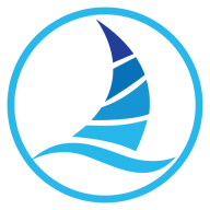 Logo Aquarius Shipyard Pvt Ltd.