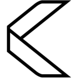 Logo Kraft Bank ASA
