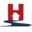 Logo HomeRiver Group LLC