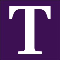 Logo Temasek Holdings Pte Ltd. (United States)