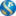 Logo PT Shinhan Sekuritas Indonesia