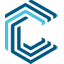 Logo Skyline Champion Corp.
