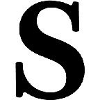 Logo Benda Bili SAS