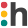 Logo G&E Healthcare Co., Ltd.