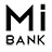 Logo MI Bancorp, Inc.