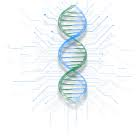 Logo Avant Technologies, Inc.