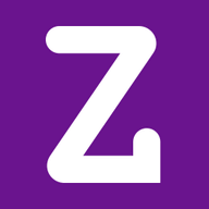 Logo Zephyr Bidco Ltd.
