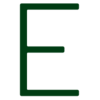 Logo Everhope Capital LLC