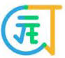 Logo Beijing Weixiang Technology Co., Ltd.