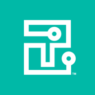Logo TruTrace Technologies, Inc.