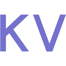 Logo Kluz Ventures LLC