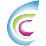 Logo Medicines For Europe