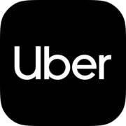 Logo Uber Freight LLC