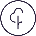 Logo Parkrun Trading Ltd.