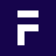 Logo Figure Technologies, Inc.
