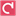 Logo DAC Beachcroft International Ltd.
