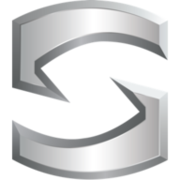Logo Sertec Corp. Ltd.