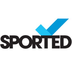 Logo Sported Foundation
