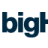 Logo Bighead Fasteners Ltd.