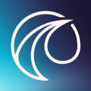 Logo Wayve Technologies Ltd.